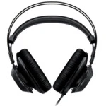 Наушники HyperX HHSR1-AH-GM/G CR001