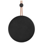 Портативная колонка Rombica mysound Capella BT-S033