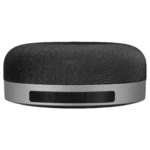 Портативная колонка Rombica mysound Capella BT-S033