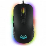 Мышь Sven RX-G820 SV-017002