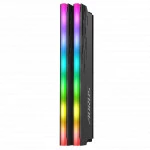 ОЗУ Gigabyte AORUS RGB GP-ARS16G33 DIMM, DDR4, 16 Гб (2 х 8 Гб), 3333 МГц