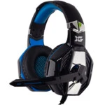 Наушники X-Game XH-900