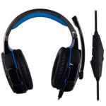 Наушники X-Game XH-900