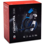 Наушники X-Game XH-900