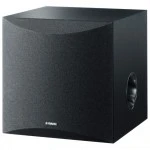 Сабвуфер Yamaha NS-SW050 ANSSW050BL