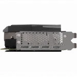 Видеокарта MSI RTX 3090 GAMING X TRIO 24G GeForce RTX 3090 VENTUS 3X OC RU (24 ГБ)