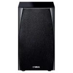 Компьютерные колонки Yamaha NS-BP182 Piano ANSBP182PB