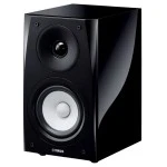 Компьютерные колонки Yamaha NS-BP182 Piano ANSBP182PB