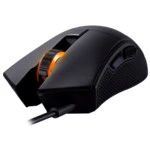 Мышь Cougar REVENGER-S 33526