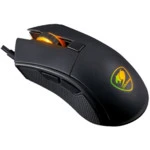 Мышь Cougar REVENGER-S 33526