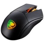 Мышь Cougar REVENGER-S 33526