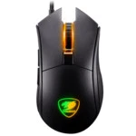 Мышь Cougar REVENGER-S 33526