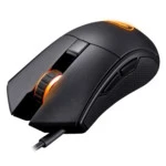 Мышь Cougar REVENGER-S 33526