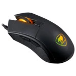 Мышь Cougar REVENGER-S 33526