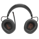Наушники JBL Quantum 600 JBLQUANTUM600BLK