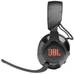 Наушники JBL Quantum 600 JBLQUANTUM600BLK