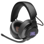 Наушники JBL Quantum 600 JBLQUANTUM600BLK