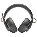 Наушники JBL Quantum 600 JBLQUANTUM600BLK