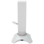 Аксессуар для аудиотехники Canyon CND-GWH200PW