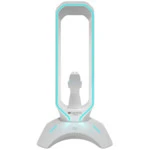 Аксессуар для аудиотехники Canyon CND-GWH200PW