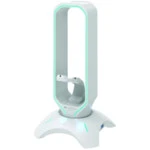 Аксессуар для аудиотехники Canyon CND-GWH200PW