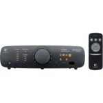 Компьютерные колонки Logitech Z906 L980-000468