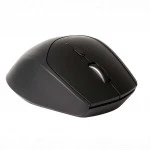 Мышь Rapoo MT550