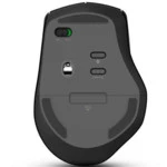 Мышь Rapoo MT550