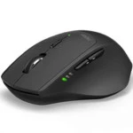 Мышь Rapoo MT550