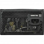 Блок питания GameMax GP-500G 500 Вт