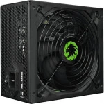 Блок питания GameMax GP-500G 500 Вт