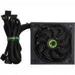 Блок питания GameMax GP-500G 500 Вт