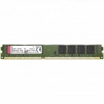 ОЗУ Kingston 8 ГБ KVR16N11/8WP DIMM, DDR3, 8 Гб, 1600 МГц
