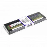 ОЗУ Kingston 8 ГБ KVR16N11/8WP DIMM, DDR3, 8 Гб, 1600 МГц