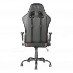 Компьютерное кресло Trust Gaming Chair GXT 707R 22692