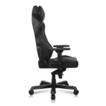 Компьютерный стул DXRacer DMC-I233S-N-A2 NIGHT