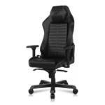 Компьютерный стул DXRacer DMC-I233S-N-A2 NIGHT