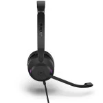 Наушники Jabra Evolve2 30 USB-A 23089-999-979