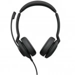 Наушники Jabra Evolve2 30 USB-A 23089-999-979