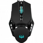 Мышь Sven RX-G815 SV-020057