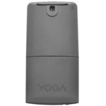 Мышь Lenovo Yoga Presenter Mouse GY50U59626