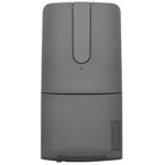 Мышь Lenovo Yoga Presenter Mouse GY50U59626