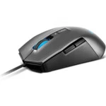 Мышь Lenovo IdeaPad Gaming M100 RGB Mouse GY50Z71902
