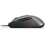 Мышь Lenovo IdeaPad Gaming M100 RGB Mouse GY50Z71902
