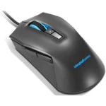 Мышь Lenovo IdeaPad Gaming M100 RGB Mouse GY50Z71902