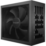 Блок питания be quiet! Dark Power Pro 12 750W BN314 (750 Вт)