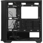 Корпус Zalman Z10 Mid-Tower