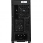 Корпус Zalman Z10 Mid-Tower