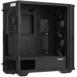 Корпус Zalman Z10 Mid-Tower