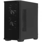 Корпус Zalman Z10 Mid-Tower